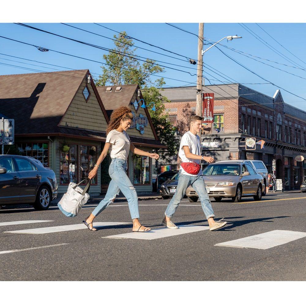 Рюкзак Osprey Daylite Tote Pack Wave Blue (синій) (009.2464)