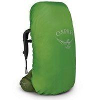 Рюкзак Osprey Aether 55 Black (чорний),