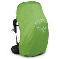 Рюкзак Osprey Aether Plus 100 Black (чорний), L/XL  (009.2427)