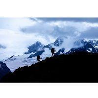 Рюкзак Osprey Aether Plus 100 Black (чорний), L/XL  (009.2427)