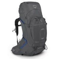 Рюкзак Osprey Aether Plus 60 Eclipse Grey (сірий), L/XL (009.2439)