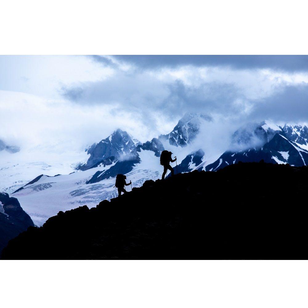 Рюкзак Osprey Aether Plus 60 Eclipse Grey (сірий), L/XL (009.2439)