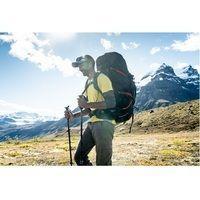 Рюкзак Osprey Aether Plus 60 Eclipse Grey (сірий), L/XL (009.2439)