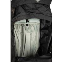 Рюкзак Osprey Aether Plus 60 Black (чорний), L/XL (009.2443)