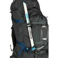 Рюкзак Osprey Aether Plus 70 Black (чорний),