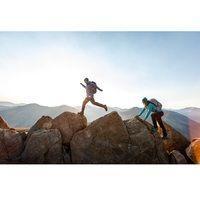 Рюкзак Osprey Tempest 30 Jasper Green (зелений),