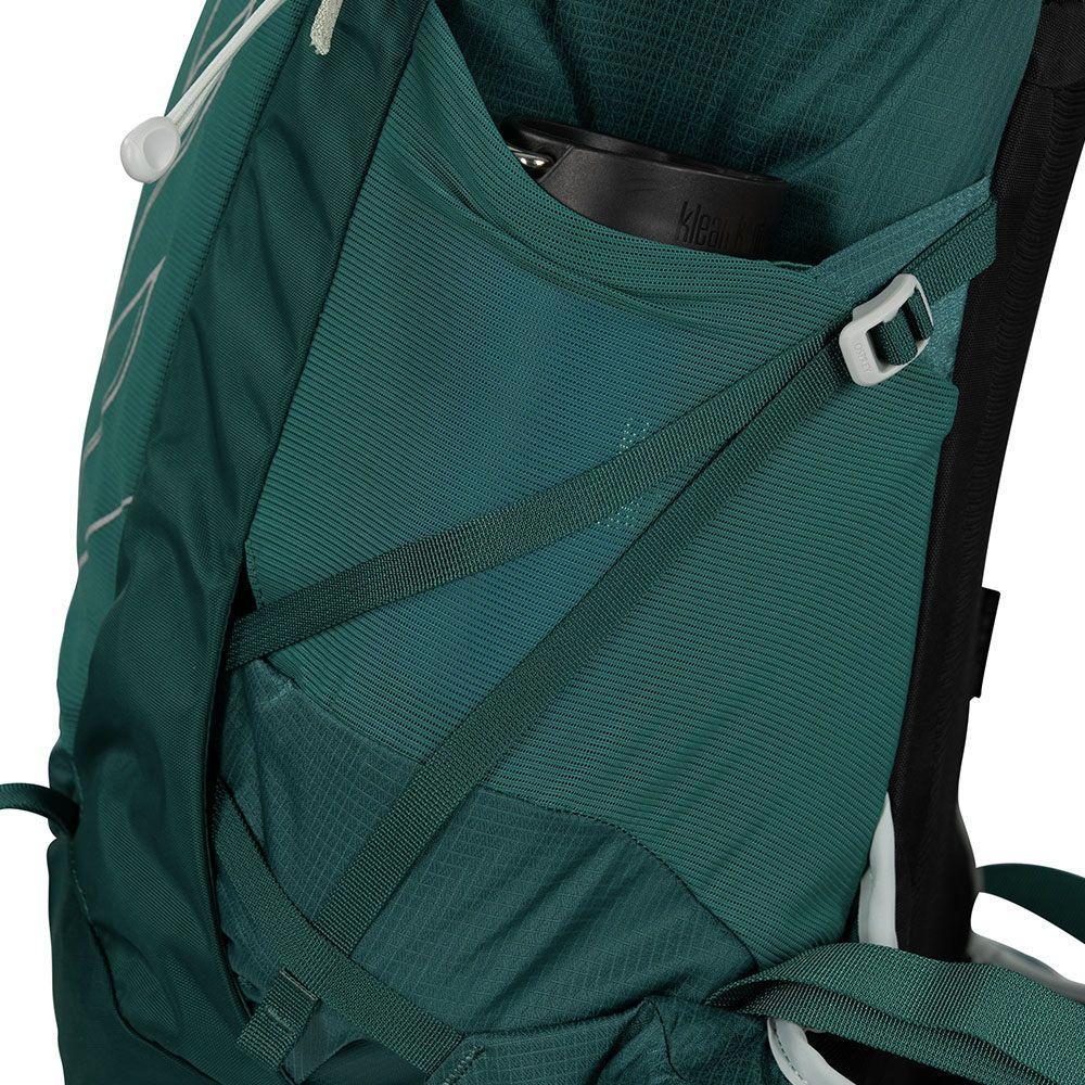 Рюкзак Osprey Tempest 34 Jasper Green (зелений),
