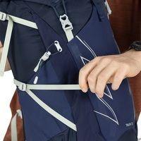 Рюкзак Osprey Talon 33 Eclipse Grey (сірий),