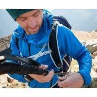 Рюкзак Osprey Talon 33 Cosmic Red (червоний),