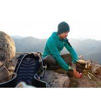 Рюкзак Osprey Talon 33 Cosmic Red (червоний),