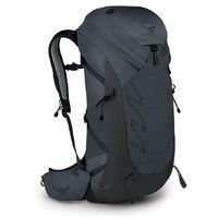 Рюкзак Osprey Talon 36 Eclipse Grey (сірий),