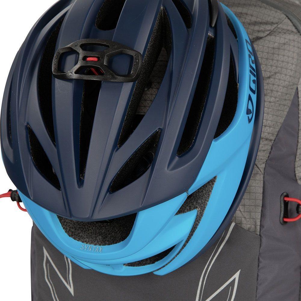 Рюкзак Osprey Talon Pro 30 Carbon (сірий),