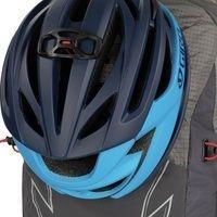 Рюкзак Osprey Talon Pro 30 Carbon (сірий),