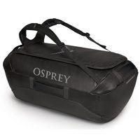 Сумка Osprey Transporter 95 Black (чорний) (009.2579)