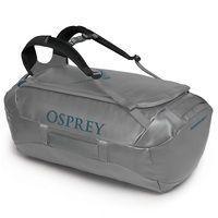 Сумка Osprey Transporter 65 Smoke Grey (сірий) (009.2584)