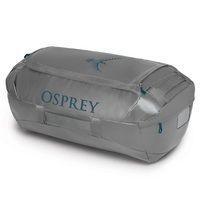 Сумка Osprey Transporter 65 Smoke Grey (сірий) (009.2584)