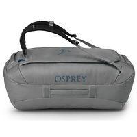 Сумка Osprey Transporter 65 Smoke Grey (сірий) (009.2584)