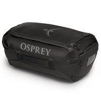 Сумка Osprey Transporter 40 Black (чорний) (009.2586)