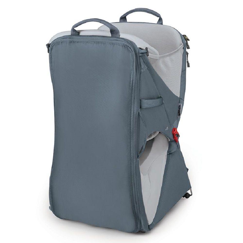 Рюкзак Osprey Poco LT Blue sky (синій) (009.2665)