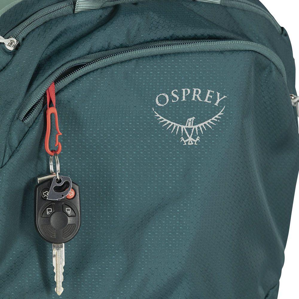 Рюкзак Osprey Poco LT Blue sky (синій) (009.2665)