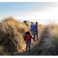 Рюкзак Osprey Poco LT Blue sky (синій) (009.2665)