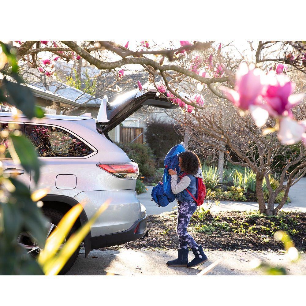 Рюкзак Osprey Poco LT Blue sky (синій) (009.2665)