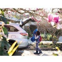 Рюкзак Osprey Poco LT Blue sky (синій) (009.2665)