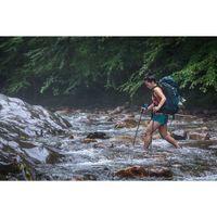 Рюкзак Osprey Exos 48 Blue Ribbon (синій),