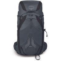 Рюкзак Osprey Exos 48 Tungsten Grey (сірий),