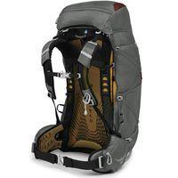 Рюкзак Osprey Eja 58 Deep Teal (бірюзовий),