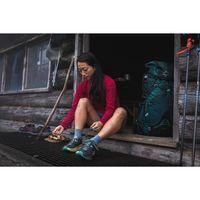 Рюкзак Osprey Eja 58 Deep Teal (бірюзовий),