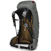 Рюкзак Osprey Eja 48 Deep Teal (бірюзовий),