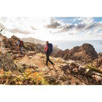 Рюкзак Osprey Eja 48 Deep Teal (бірюзовий),