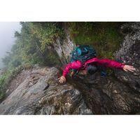 Рюкзак Osprey Eja 48 Cloud Grey (сірий),