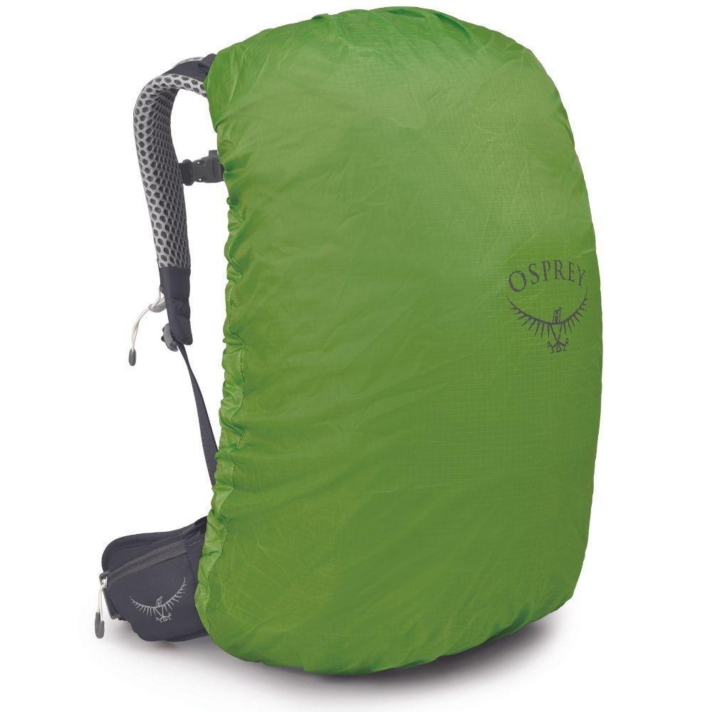 Рюкзак Osprey Sirrus 24 Muted Space Blue (синій) (009.2870)