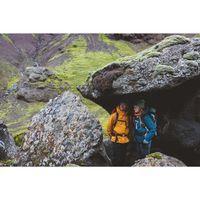 Рюкзак Osprey Sirrus 24 Muted Space Blue (синій) (009.2870)