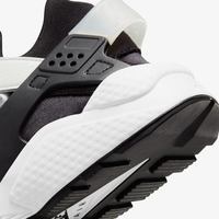Чоловічі кросівки Nike AIR HUARACHE DD1068-001