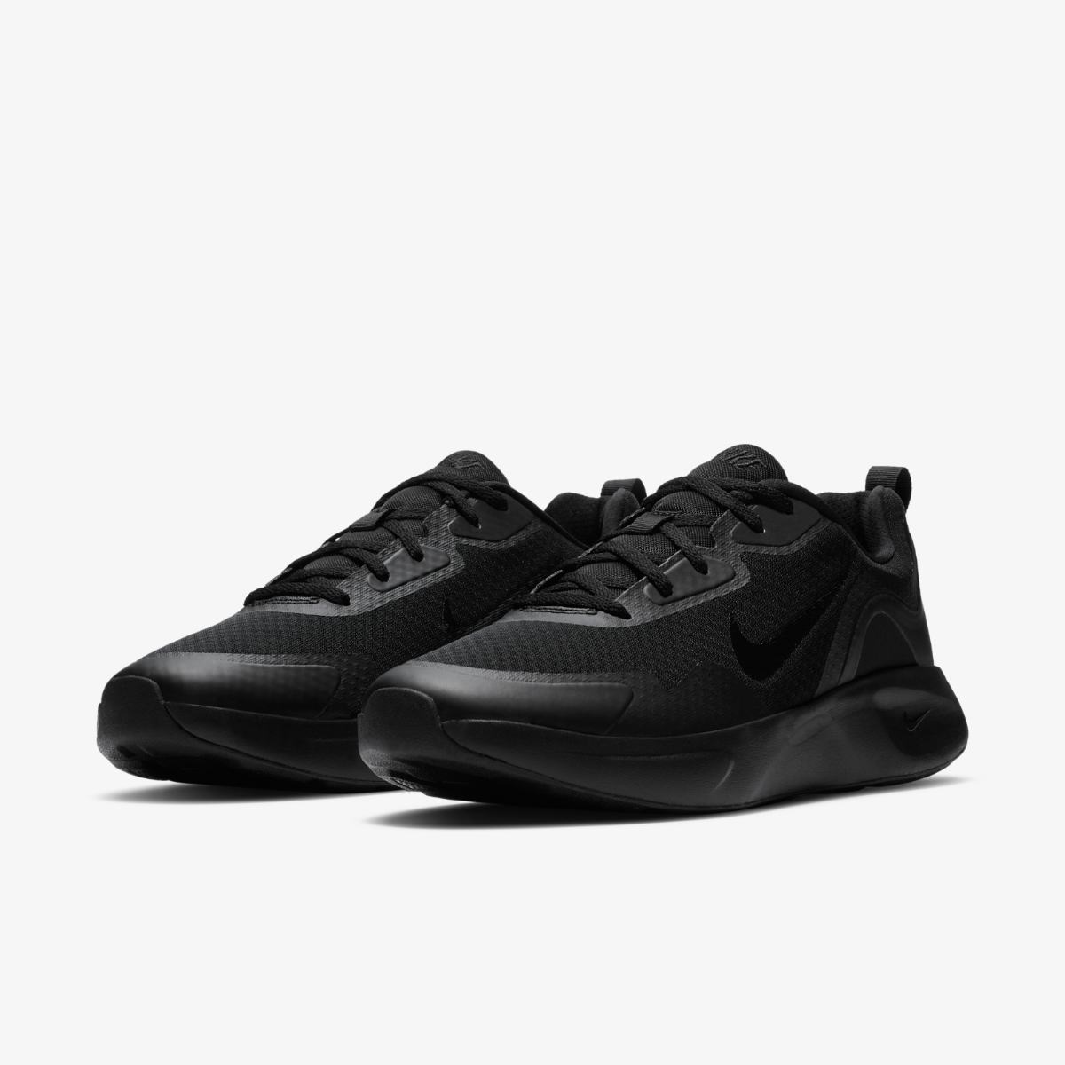 Чоловічі кросівки Nike WEARALLDAY CJ1682-003