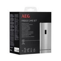 Набір для догляду за холодильником AEG A6KK4105