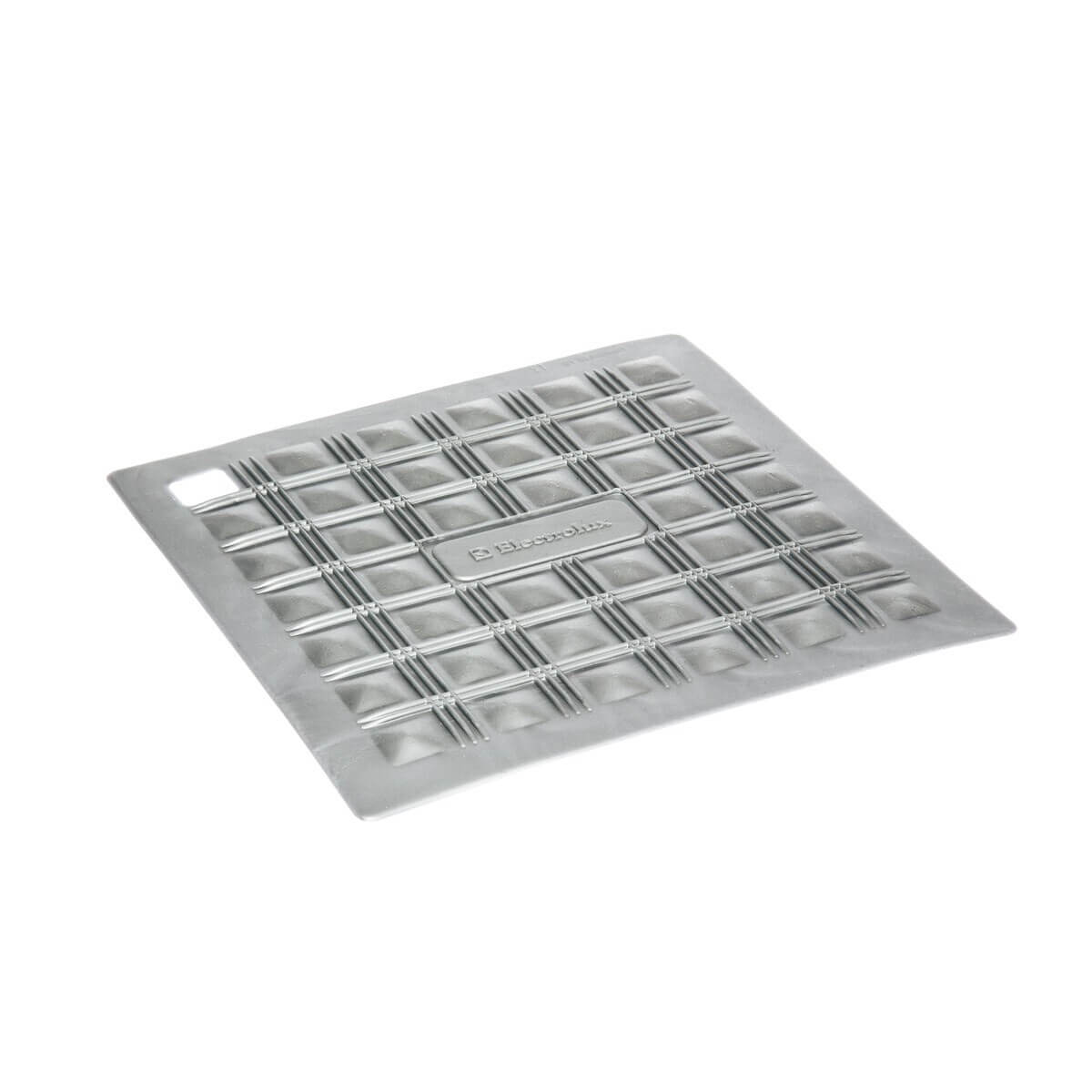 Силіконова прихватка Electrolux E4KPPH01