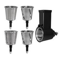 Аксесуар для кухонної техніки Electrolux ACCESSORYMG