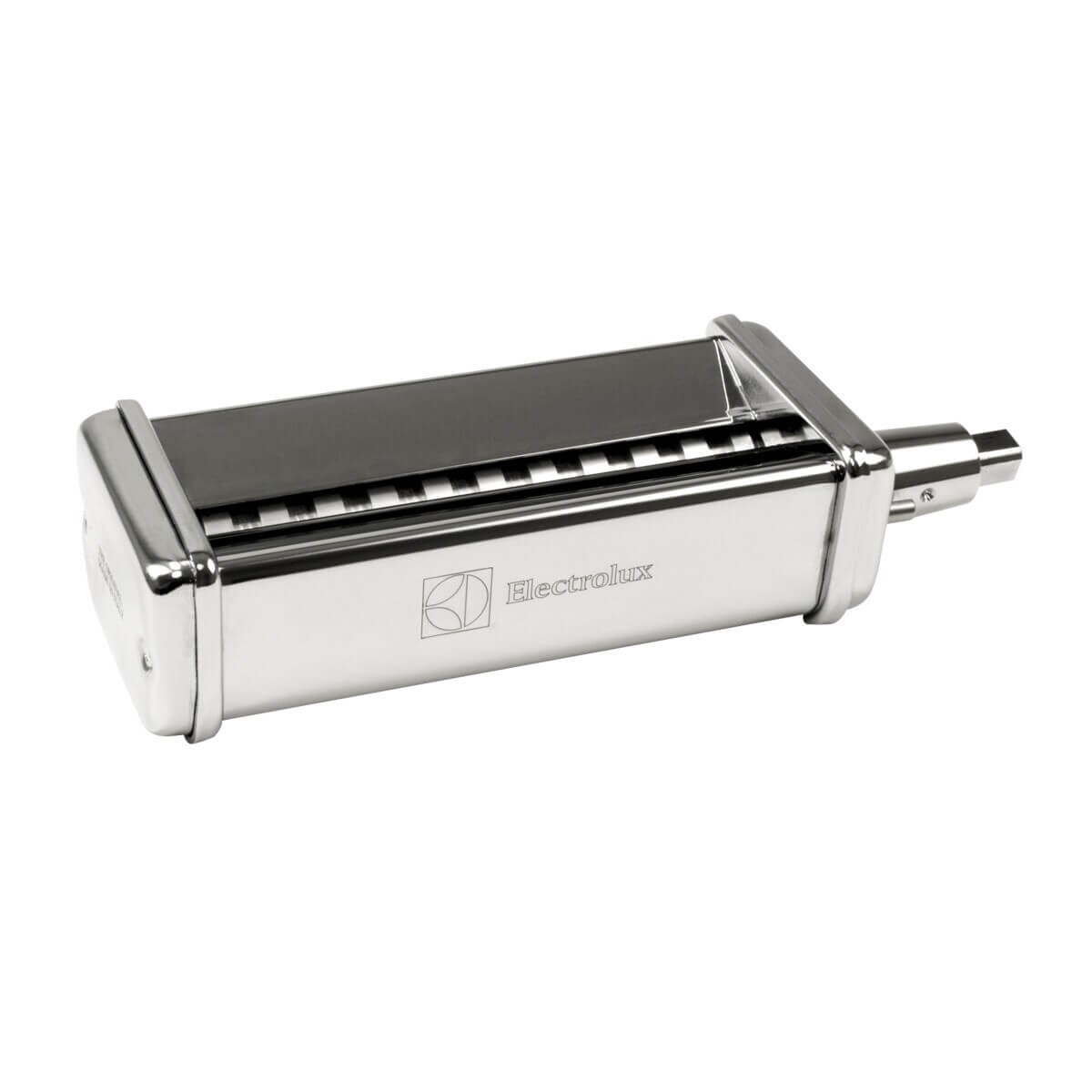 Аксесуар для кухонної техніки Electrolux ACCESSORYPTC