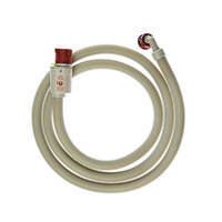 Шланг для огорожі води 2.5 м Electrolux E2WIS250A2