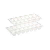 Форма для льоду 2 шт Electrolux E3FVTRA1