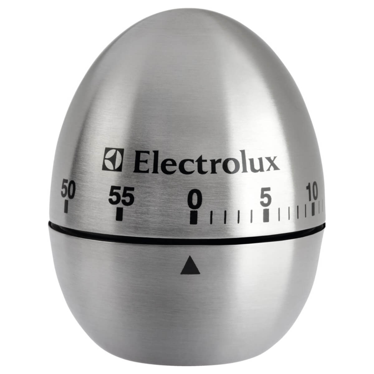 Таймер для кухні у формі яйця Electrolux E4KTAT01