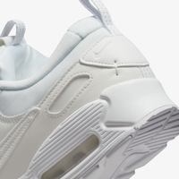 Жіночі кросівки Nike W AIR MAX 90 FUTURA DM9922-101