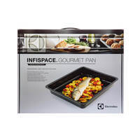 Деко для смаження і запікання Electrolux E4OHDT01