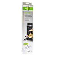 Телескопічні направляючі Electrolux E4OHTR11