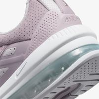 Жіночі кросівки Nike W AIR MAX GENOME DC9460-500