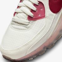 Жіночі кросівки Nike W AIR MAX TERRASCAPE 90 DC9450-100